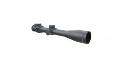 Trijicon AccuPoint 2.5-12.5x42 APT Riflescope